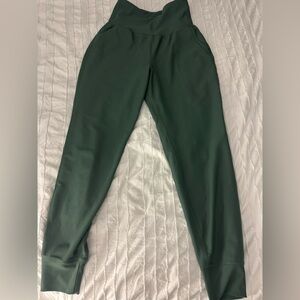 Oldnavy power soft high rise leggings go dry